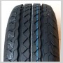 LANVIGATOR 165/70R13C 88/86S MILEMAX