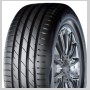 MILEKING 225/60R18 104V XL MK317