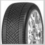 MILEKING 235/65ZR17 108W XL MK625