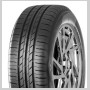 MILEKING 195/70R14 95H XL MK667