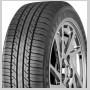 MILEKING 235/50R18 101V XL MK668