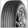 MILEKING 265/70R16 112T MK837