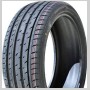 MILEKING 235/30ZR20 88W XL MK927