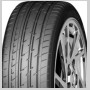 MILEKING 235/40ZR17 94W XL MK927SP