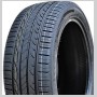 MILEKING 255/45ZR17 102Y XL MK937