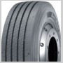 GOODRIDE 385/55R22,5 160K 20PR MULTINAVI S1