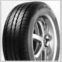 MIRAGE 175/65R14 82T MR-162