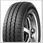 MIRAGE 215/70R15C 109/107R MR-700 AS
