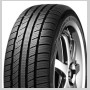 MIRAGE 165/60R14 75H MR-762 AS