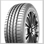 MIRAGE 215/45R18 93W XL MR-882