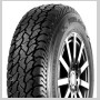 MIRAGE 245/75R16LT 120/116S MR-AT172