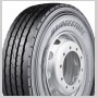 BRIDGESTONE 315/80R22,5 156/150K M-STEER 001