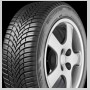 FIRESTONE 205/55VR17 95V XL MULTISEASON-2