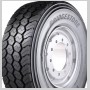 BRIDGESTONE 385/65R22,5 160K/158L M-TRAILER 001+ MT1