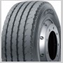 GOODRIDE 385/65R22,5 160K(158L) 20PR MULTIAP T1