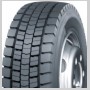 GOODRIDE 295/80R22,5 152/149M 18PR MULTIDRIVE D1