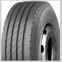 GOODRIDE 385/65R22,5 160K 20PR MULTIAP Z1