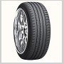 NEXEN 245/45ZR20 103Y XL N8000