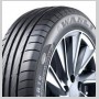 SUNNY 225/45ZR17 91W NA302 RST RUNFLAT