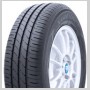 TOYO 155/65TR14 75T NANOENERGY 3