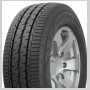 TOYO 205R14C 109/107S NANOENERGY VAN