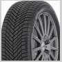 NEXEN 195/45R16 84V XL N'BLUE 4SEASON 2