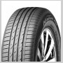 NEXEN 205/55R16 91V NBLUE HD