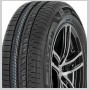 NEXEN 205/60R16 92H NBLUE S