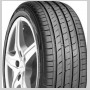 NEXEN 235/45ZR18 98Y XL N´FERA SU1