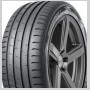 NOKIAN 255/55ZR18 109Y XL POWERPROOF 1