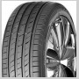 NEXEN 215/65VR17 99V N´FERA RU1