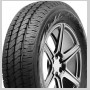 MAXTREK 215/75R16C 113/111S MK700