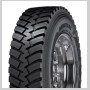 GOODYEAR 13R22,5 156/150K OMNITRAC D