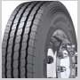 GOODYEAR 315/80R22,5 156/150K OMNITRAC S