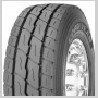 GOODYEAR 385/65R22,5 164K/158L OMNITRAC T