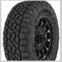 TOYO 225/70HR16 103H OPEN COUNTRY A/T III