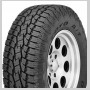 TOYO 245/75SR17LT 121/118S OPEN COUNTRY A/T+