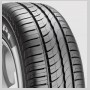 PIRELLI 195/60VR15 88V P1 CINTURATO