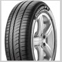 PIRELLI 185/65TR15 88T P1 CINTURATO VERDE