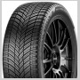 PIRELLI 225/45R18 95Y XL POWERGY 2 ALL SEASON