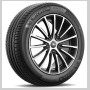 MICHELIN 195/55VR15 85V PRIMACY-4+