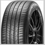 PIRELLI 225/50YR17 94Y P7 CINTURATO (P7C2) (MO)