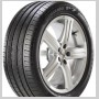 PIRELLI 205/55VR17 91V P7 CINTURATO