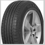 NEXEN 215/50R18 92H N'PRIZ AH8