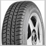 DEBICA 165/70R14C 89/87R PASSIO 2