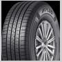 APLUS 215/60R17 96V PERFORMAX SUV