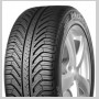 MICHELIN 295/35VR20 105V XL PILOT SPORT A/S+(N0)