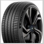 MICHELIN 235/45YR20 100Y XL PILOT SPORT EV (AO)