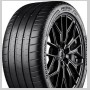 BRIDGESTONE 295/40ZR22 112Y XL POTENZA SPORT EVO