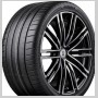 BRIDGESTONE 255/35ZR18 94Y XL POTENZA SPORT